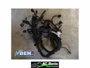 Kabelbaum VW Polo VI AW 04B971612L