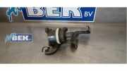 Zusatzwasserpumpe VW Jetta IV 162, 163, AV3, AV2 6R0965561A