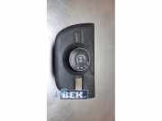 Schalthebel Citroen Jumpy III Kasten V 98093147ZD