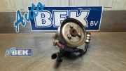 Servopumpe Fiat Doblo Kasten 263 51817135
