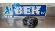 Manschette für Schalthebel VW Polo V 6R, 6C