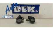 Hupe VW Golf VI 5K 5C0951223C