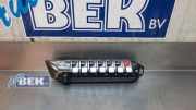 Heizungsbetätigung (Konsole) Peugeot 5008 II 98249156DX