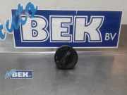 Schalter für Licht VW Transporter T5 Multivan 6Q0941531C