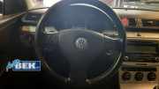 Airbag Fahrer VW Passat B6 Variant 3C5 3C0880201BLFKZ