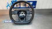 Lenkrad Audi A3 Sportback 8V 8V0419091CDMCY