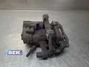 Bremszange rechts hinten VW Caddy V Kasten SBA, SBH 5R3615406