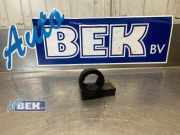 Steuergerät Wegfahrsperre Opel Combo C Kasten 24445098