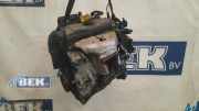 Motor ohne Anbauteile (Benzin) Peugeot 206+ T3E