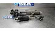 Lenkgetriebe Servo Mercedes-Benz C-Klasse W204 A2044602000