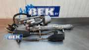 Lenkgetriebe Servo Citroen DS3 SA 9671732080