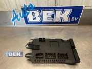 Sicherungskasten Mercedes-Benz Sprinter 2t Kasten 901, 902 A9015400150