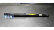Stoßdämpfer links hinten Toyota Yaris Cross MXP 485300DK20