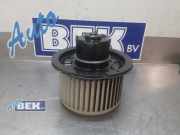 Gebläsemotor Jaguar S-Type X200 XW4H19805AC