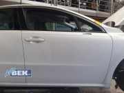 Tür rechts vorne Peugeot 508 I 9677683980