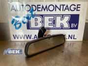 Innenspiegel Land Rover Range Rover Sport L320 015891