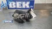 Anlasser VW Polo V 6R, 6C 02Z911024K