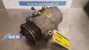 Klimakompressor Ford Focus II DA, DP, HCP 4M5H19D629