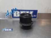 Gebläsemotor VW Transporter T5 Multivan 52496500