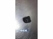 Rückfahrkamera Peugeot 5008 II 9809301080