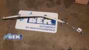 Airbag Dach links Mercedes-Benz CLS C219 6023718014