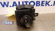 Schalter für Licht Mercedes-Benz B-Klasse Sports Tourer W245 1695451704