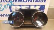 Drehzahlmesser VW Polo V 6R, 6C 6C0920741A