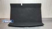 Bodenbelag Kofferraum VW ID.3 E11 10A863463F