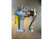 Motor Servolenkung Toyota Yaris Liftback P9 452000D101