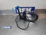 Außenspiegel rechts VW Golf VI 5K A046314