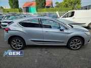 Tür rechts hinten Citroen DS4 NX