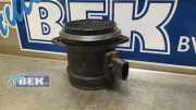 Luftmassenmesser Volvo S60 II 134 0281006346