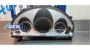 Instrumentenkombination Mercedes-Benz E-Klasse W212 A2129006104