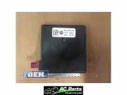 Antenne Dach VW Golf VII 5G 3G9035534