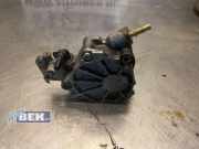 Unterdruckpumpe Peugeot 4007 D1711B