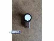 Sensor für Einparkhilfe VW Caddy IV Alltrack Kasten SAA 5Q0919275B