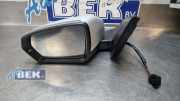 Außenspiegel links VW Polo VI AW 2G1857501A