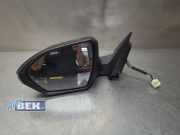 Außenspiegel links Hyundai Tucson IV NX4A, NX4E 87610N7170