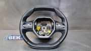 Lenkrad Peugeot 3008 II MC, MR, MJ, M4 98105487SM