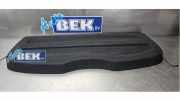 Hutablage Citroen C3 III SX 98133519ZD
