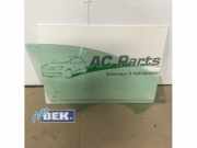 Türscheibe rechts vorne VW Golf VII 5G 5G4845202B