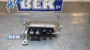 Drehmomentwandler VW Golf VIII CD 5QS959682B