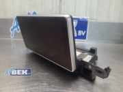 Multifunktionsanzeige Audi Q5 FY 80A919605