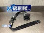 Sicherheitsgurt links vorne Dacia Dokker KE 5507747