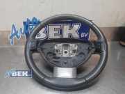 Lenkrad Dacia Sandero II SD 484006206R