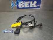 Kabel Porsche Taycan Y1A 9J1971761