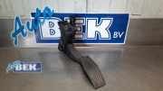 Fahrpedal Opel Insignia A Sports Tourer G09 13237352DG