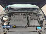 Automatikgetriebe Audi A3 Limousine 8V