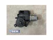Motor Fensterheber VW Polo VI AW 6R0959811N