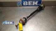 Antriebswelle links hinten Audi A4 Avant 8W, B9 8W0501203F